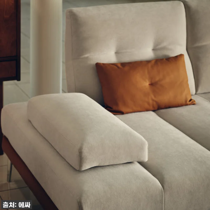 거실 분위기 싹 바꾼 이건 사야 해! 관련 이미지 4