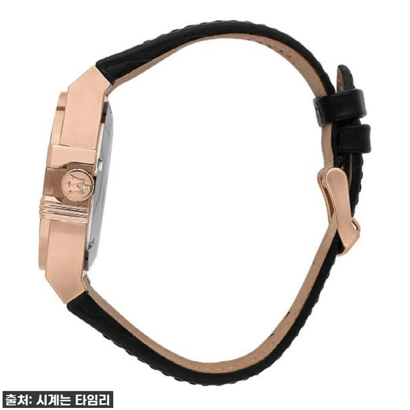 역대급 품절각! 마세라티 POTENZ 관련 이미지 4