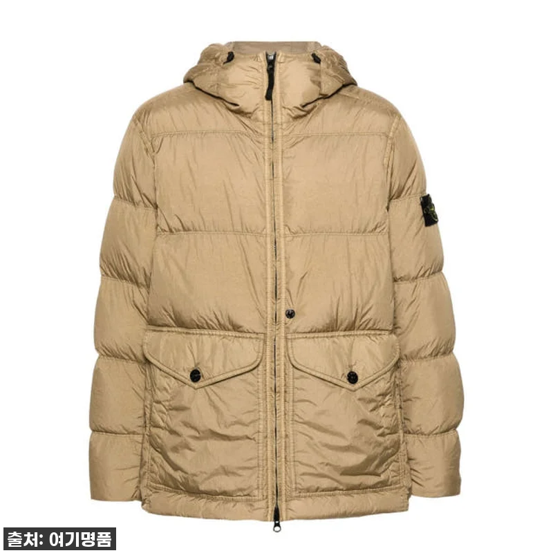 🔥 품절대란 예상! 스톤아일랜드 크링 관련 이미지 4