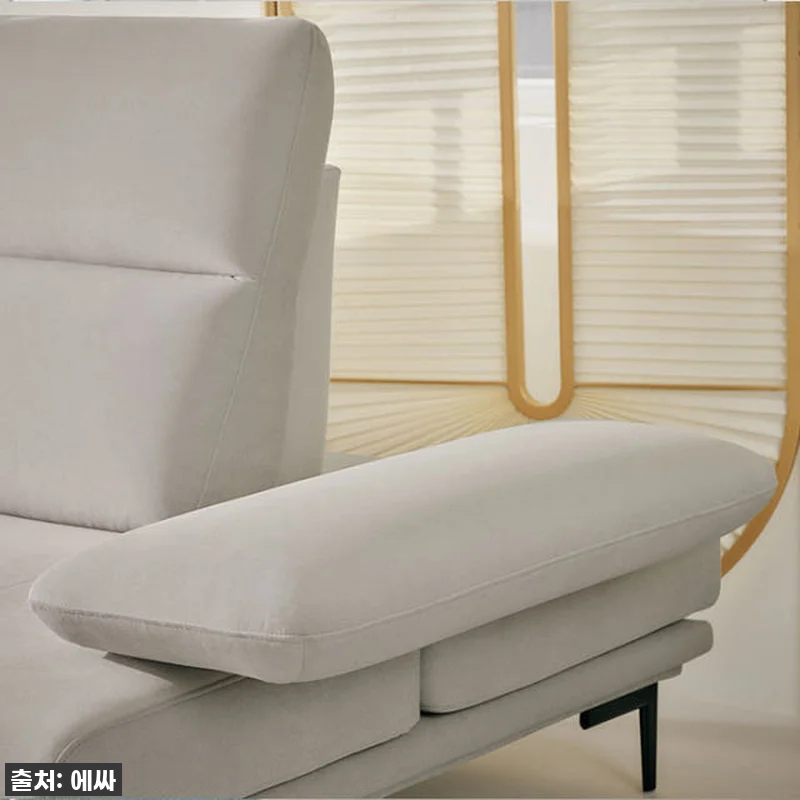 우리 집 거실이 확 달라졌어요! 에싸 관련 이미지 4