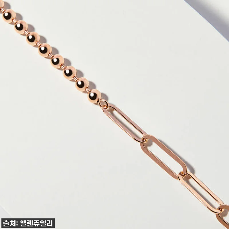 이 가격 실화?! 몇 년 앓이 끝에 관련 이미지 4