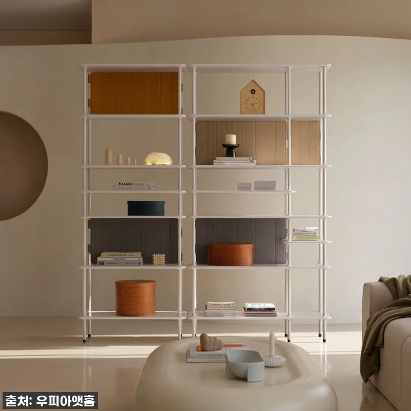 고양이 집사 심장 저격! 모브제 4단 관련 이미지 4