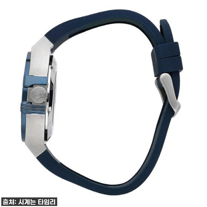 찐후기! 마세라티 POTENZA 남자 관련 이미지 4