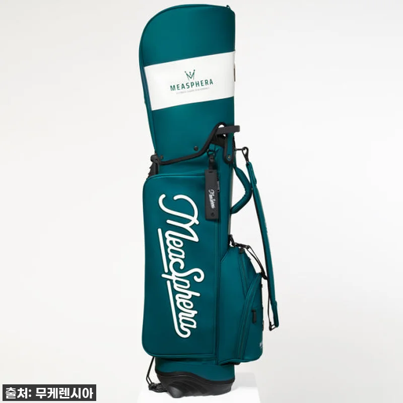 미스페라 옥타곤 부스터 스탠드백, 이 관련 이미지 4