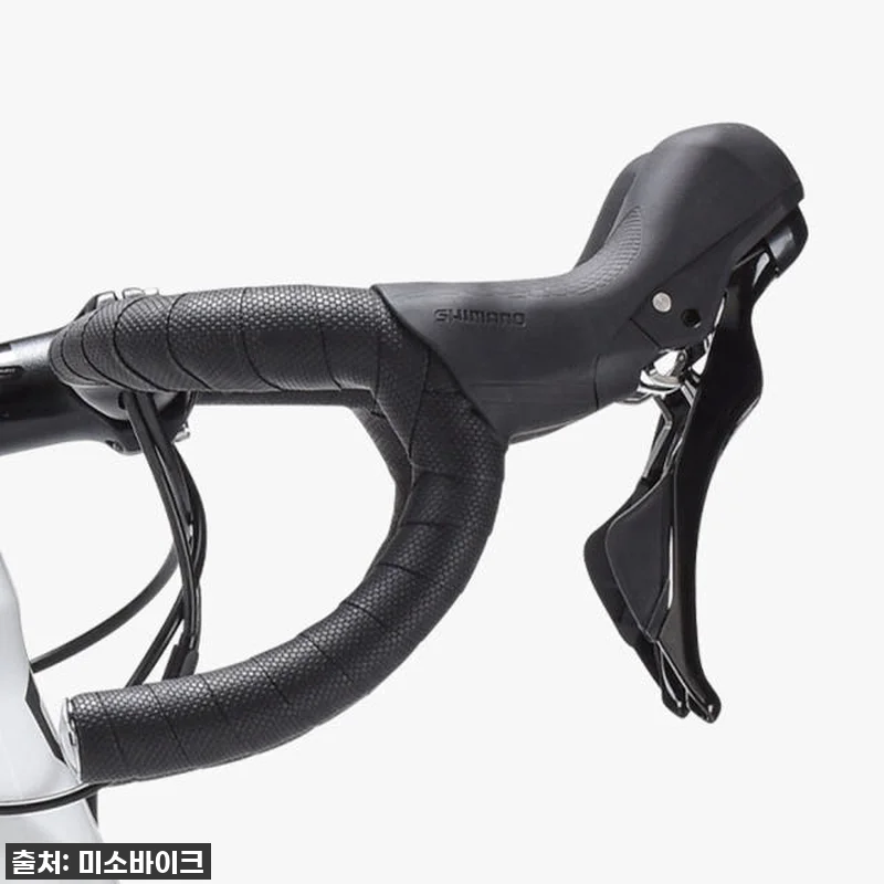 ✨ 품절대란 예상! 엘파마 에포카 유 관련 이미지 4