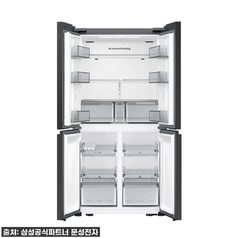 이사 후 삶의 질 수직 상승! 삼성 관련 이미지 4