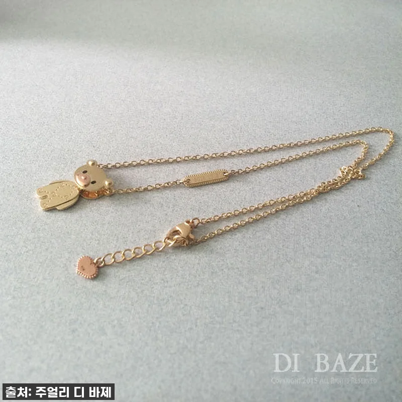 이 가격 실화?! 우리 아이를 위한 관련 이미지 4