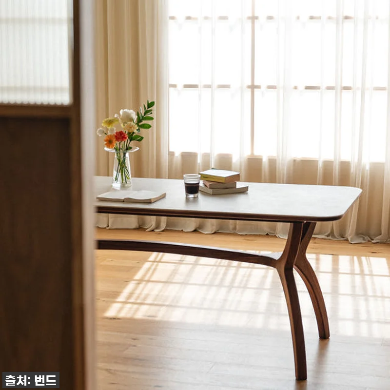 역대급 할인으로 드디어 내 품에! 번 관련 이미지 4