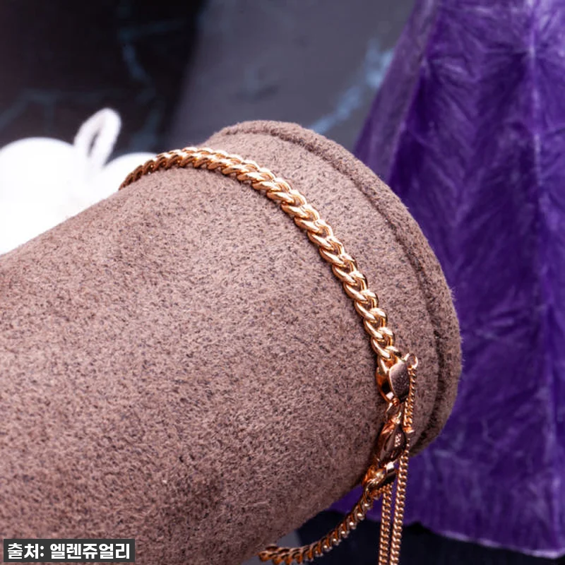 지금 안 사면 후회할 걸? 💖 14k 관련 이미지 4