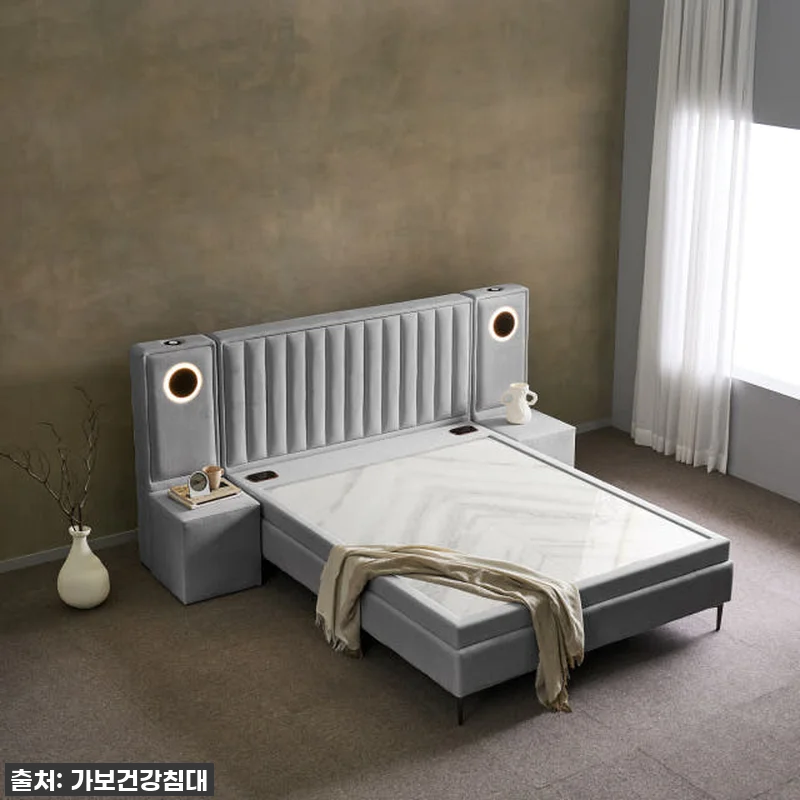 쌀쌀한 날씨 이불 밖은 위험해! 🛌🔥 관련 이미지 4