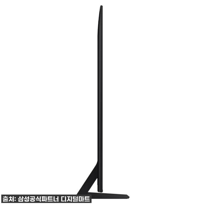 이 가격 실화?! 삼성 Neo QLE 관련 이미지 4