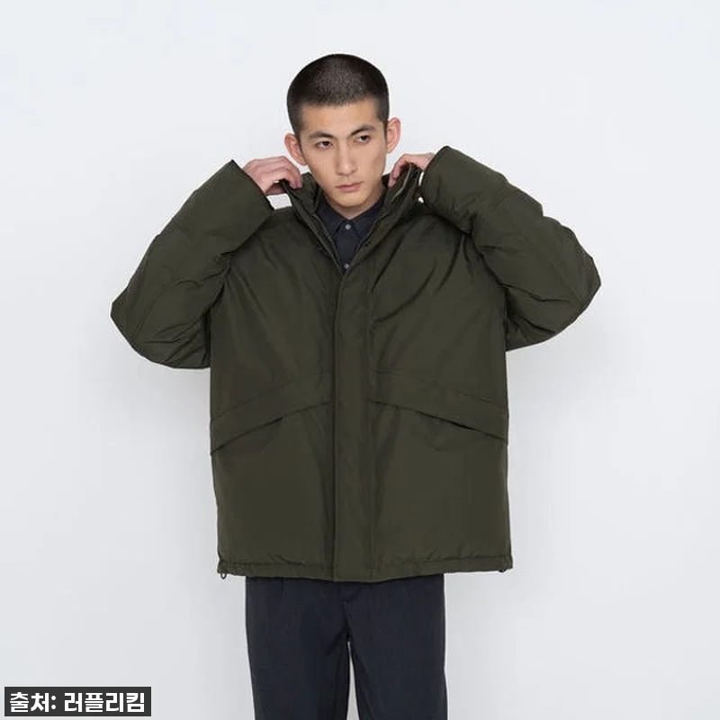 진작 살 걸 후회 중! 품절대란 '나 관련 이미지 4