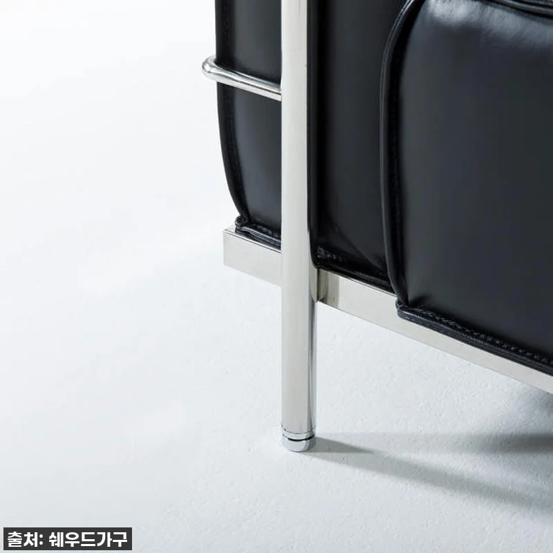 까다로운 취향 저격! 쉐우드가구 랜스 관련 이미지 4