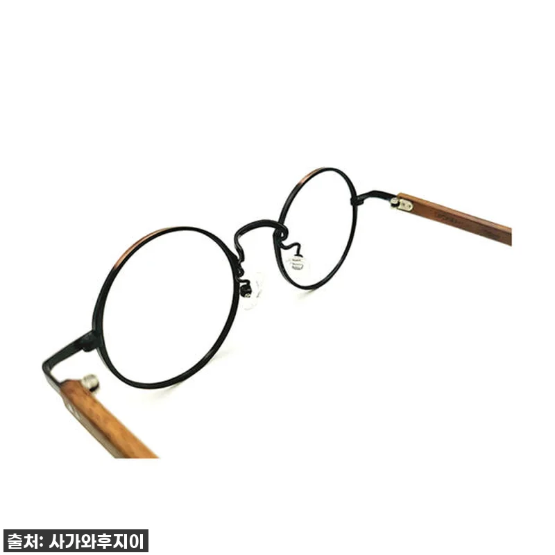 [사가와후지이] DOTT 빈티지 브론 관련 이미지 4