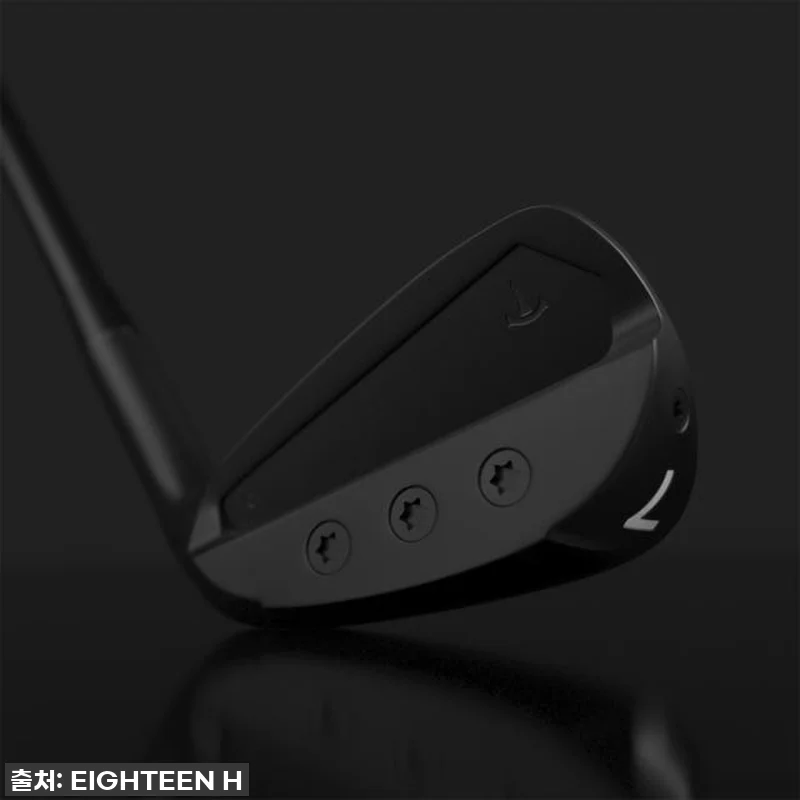 이젠 나도 필드 지배자! 허석프로 블 관련 이미지 4