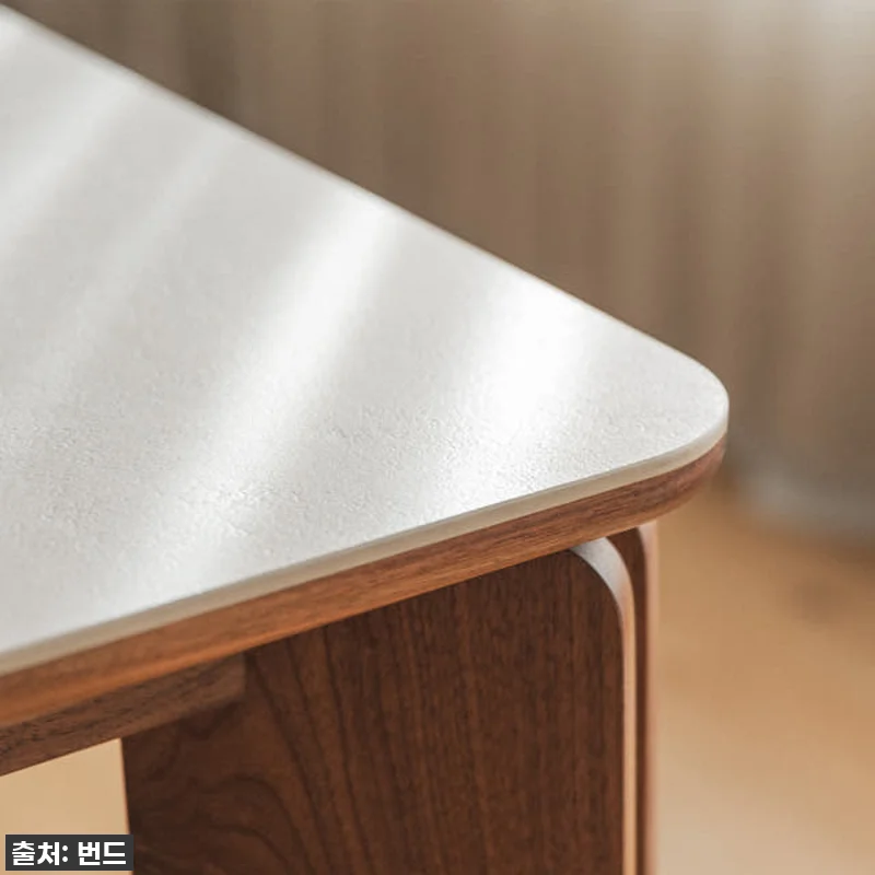 이건 진짜 놓치면 후회할 찐템! '번 관련 이미지 4