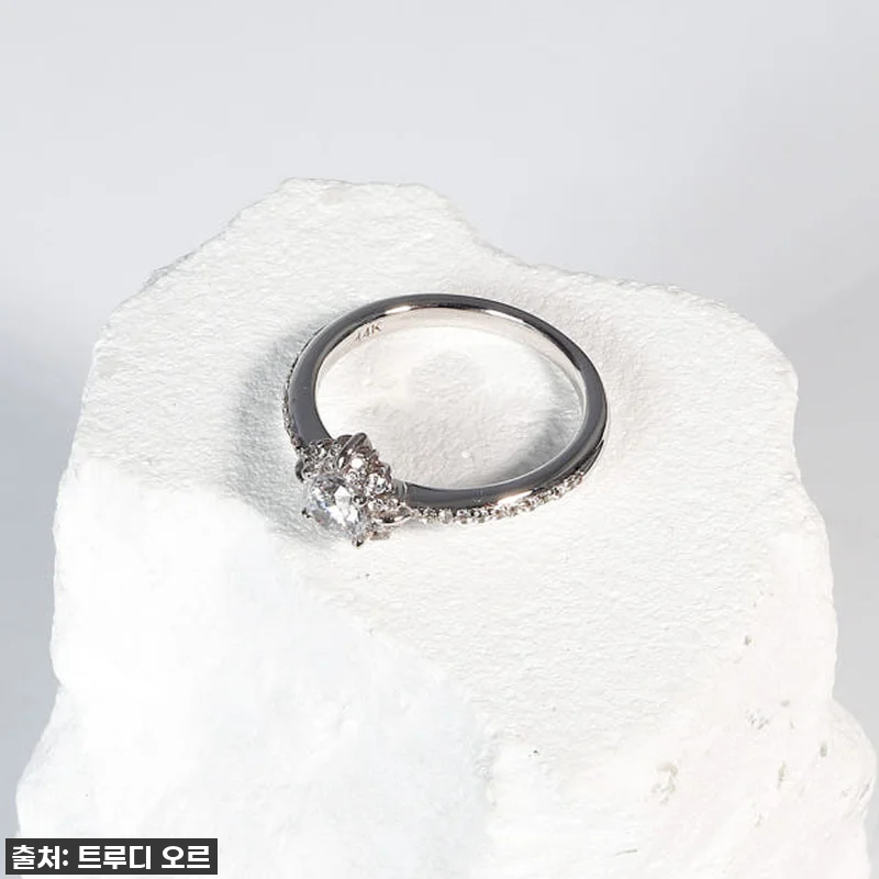 평생 간직할 내 로망! 3부 5부 다 관련 이미지 4