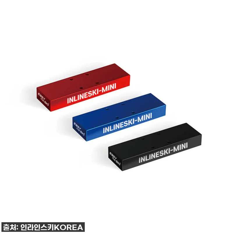 캐나다 설원에서 인생샷 건진 '이지더 관련 이미지 4