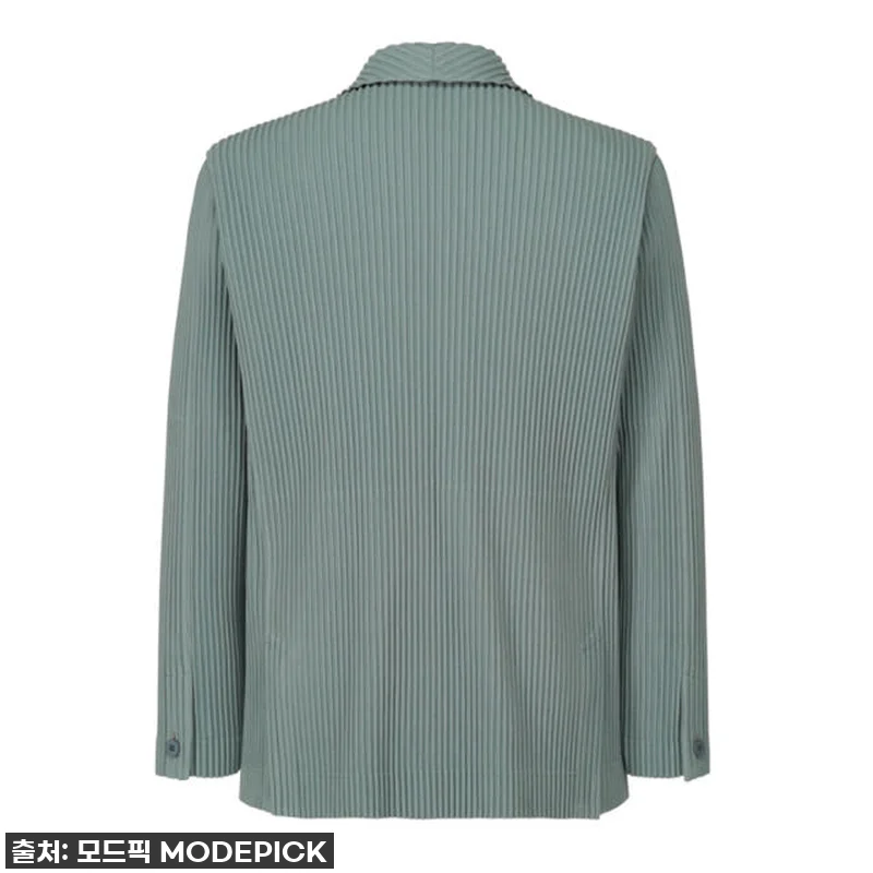 🔥단독 27% 할인 찬스! 옴므플리세 관련 이미지 4