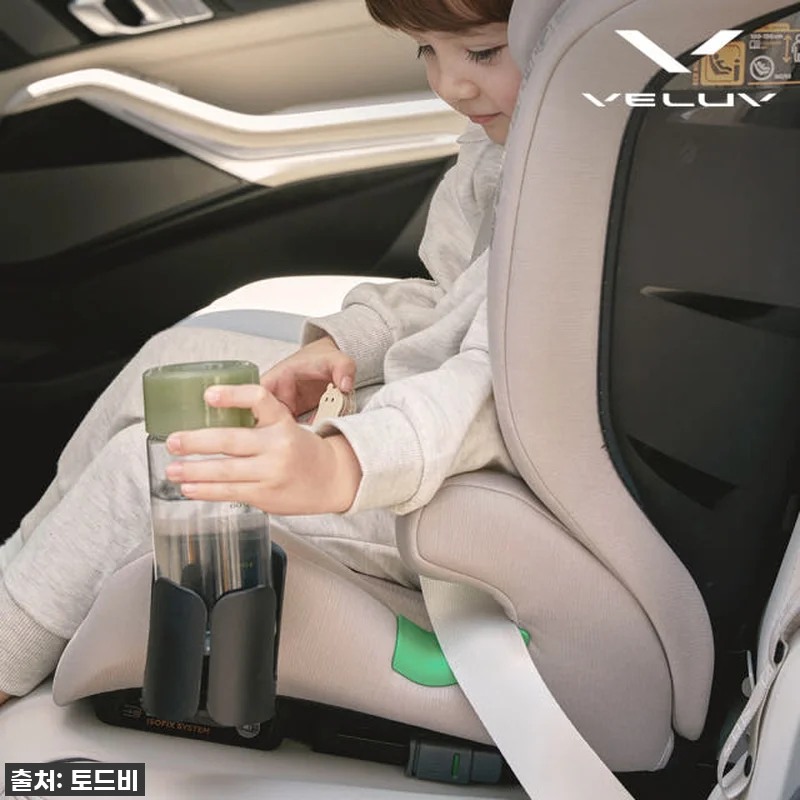 진심 육아맘 추천템! [토드비] 벨럽 관련 이미지 4