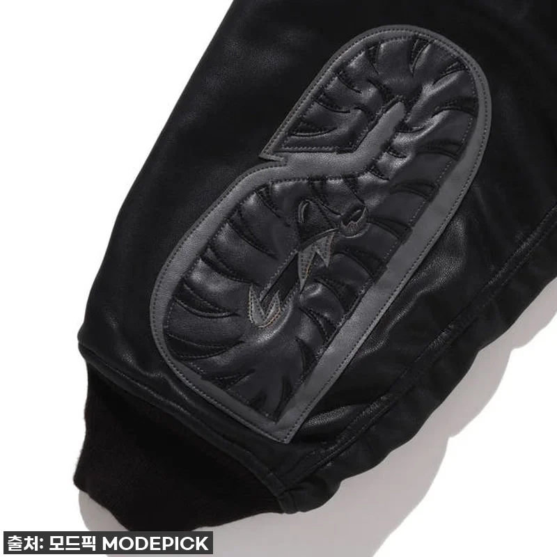 이건 무조건 달려야 해! 베이프 샤크 관련 이미지 4