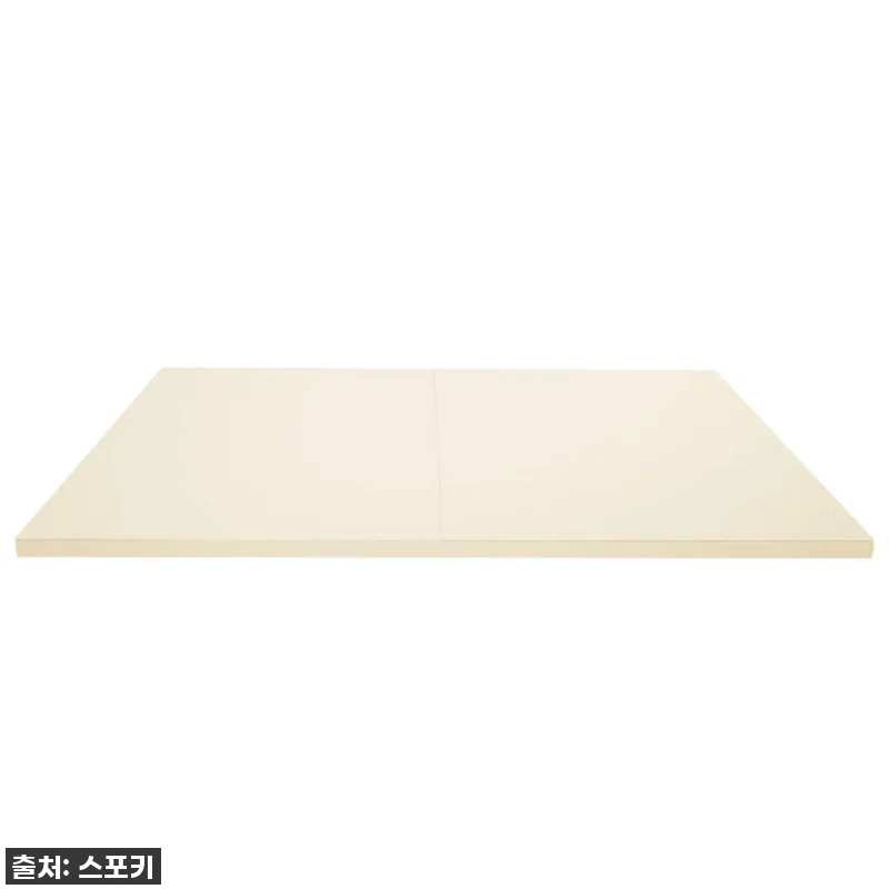 이슈템 떴다! 층간소음 끝! AVEC 관련 이미지 4