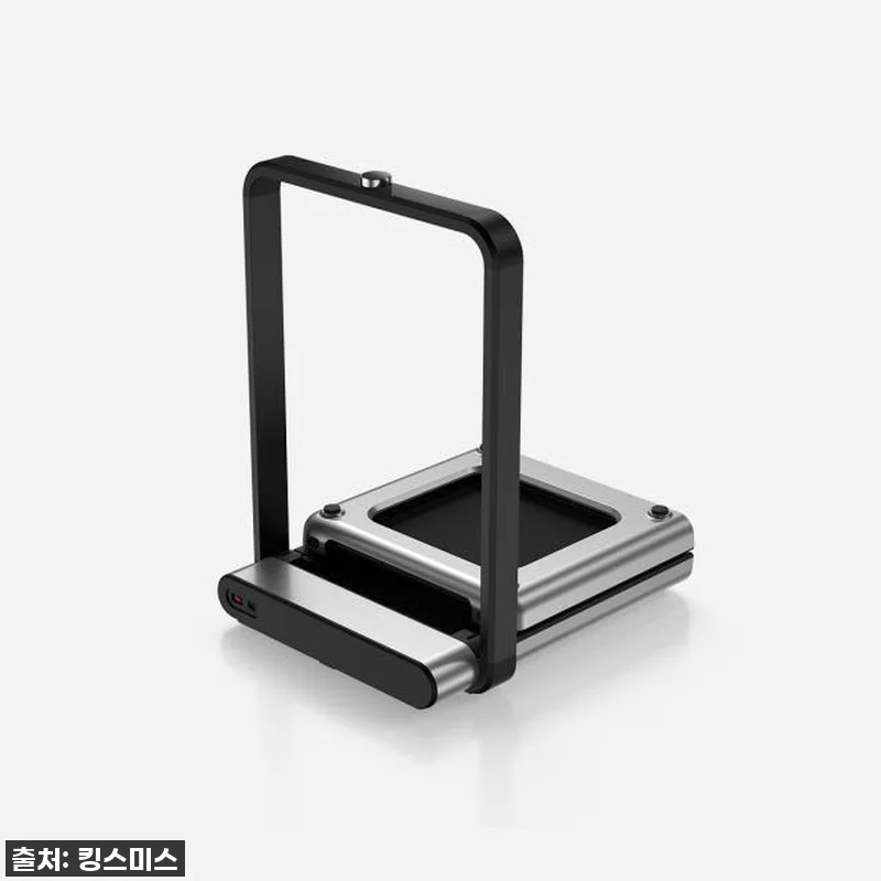 집순이도 매일 운동하게 만든 마법! 관련 이미지 4