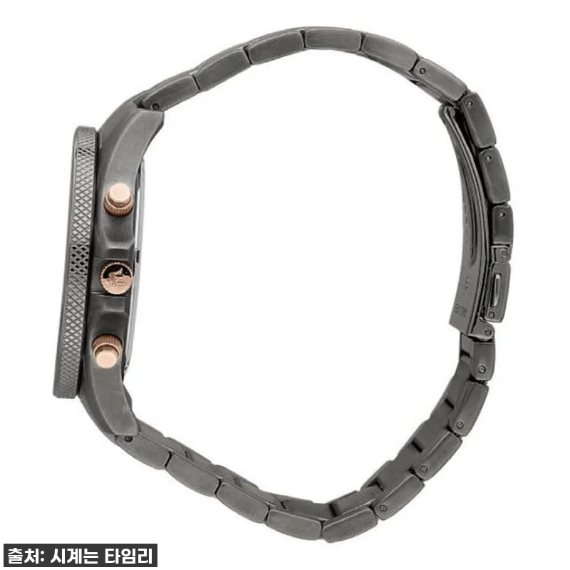 남편 선물 대박! 마세라티 SFIDA 관련 이미지 4