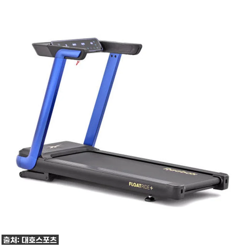 드디어 찾았다! 리복 FR20 플로트 관련 이미지 4