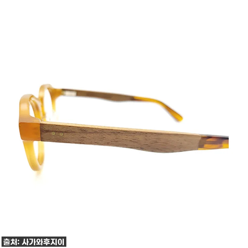 내돈내산 찐후기! 품절대란 [사가와후 관련 이미지 4