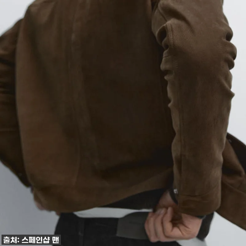 드디어 내 손에! 마시모두띠 프리미엄 관련 이미지 4