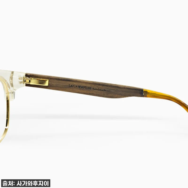 지금 아니면 후회할 걸? [사가와후지 관련 이미지 4