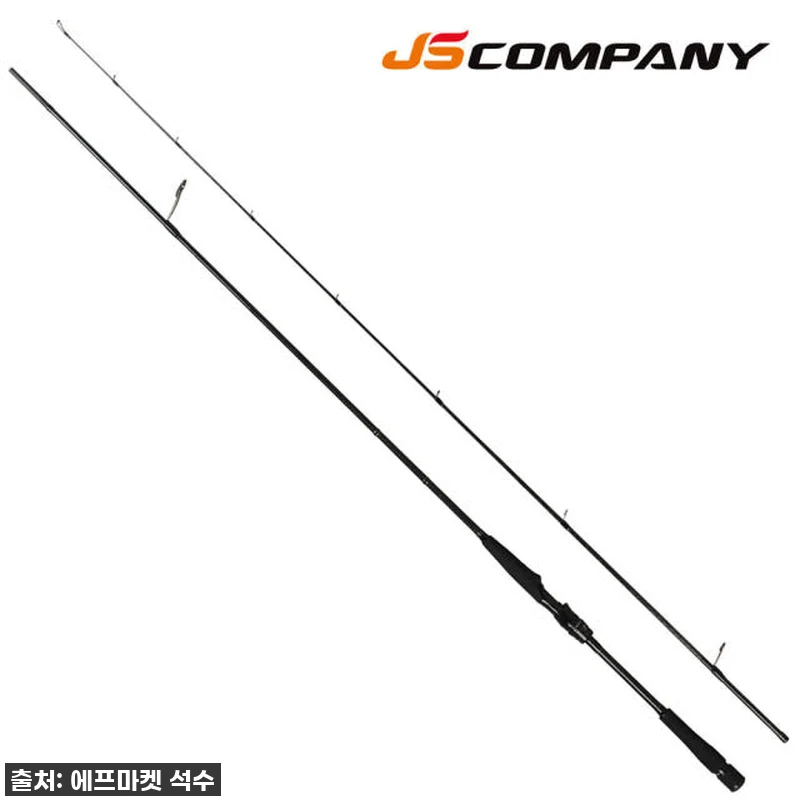 이건 무조건 찐템! JS컴퍼니 빅소드 관련 이미지 4