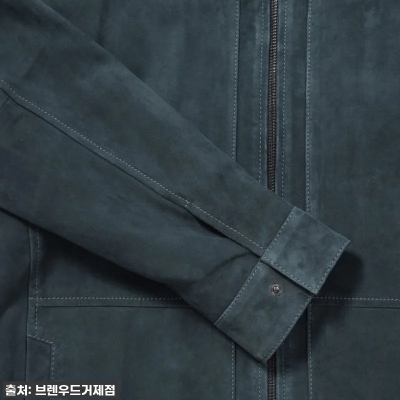 이건 무조건 쟁여야 해! 볼더레더 고 관련 이미지 4