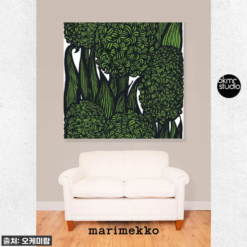 이건 무조건 사야 해! 마리메꼬 히아 관련 이미지 4