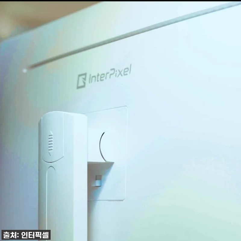 인생템 등극! 인터픽셀 IPQ2726 관련 이미지 5