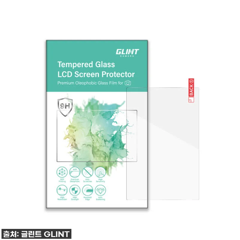 내 소니 A1m2 카메라 필수템! G 관련 이미지 5