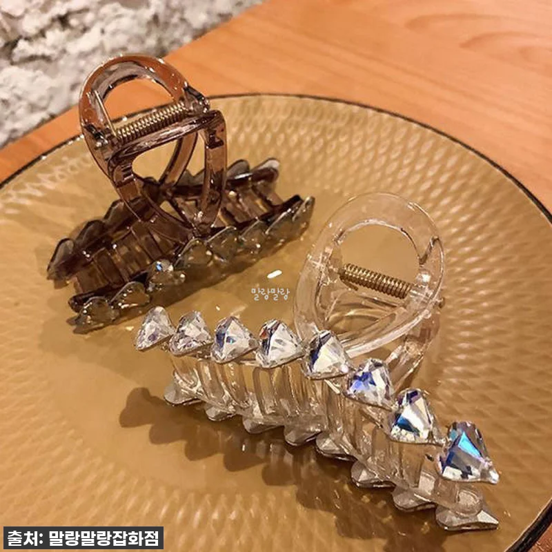 💖심쿵주의💖 품절임박! '하트 꼬임 관련 이미지 5