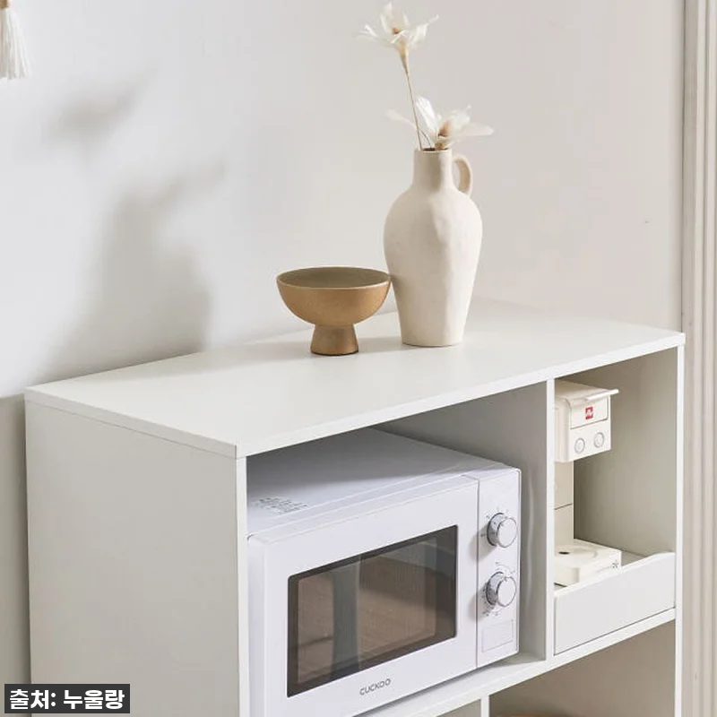 품절임박! 주방이 넓어지는 마법, 보 관련 이미지 5