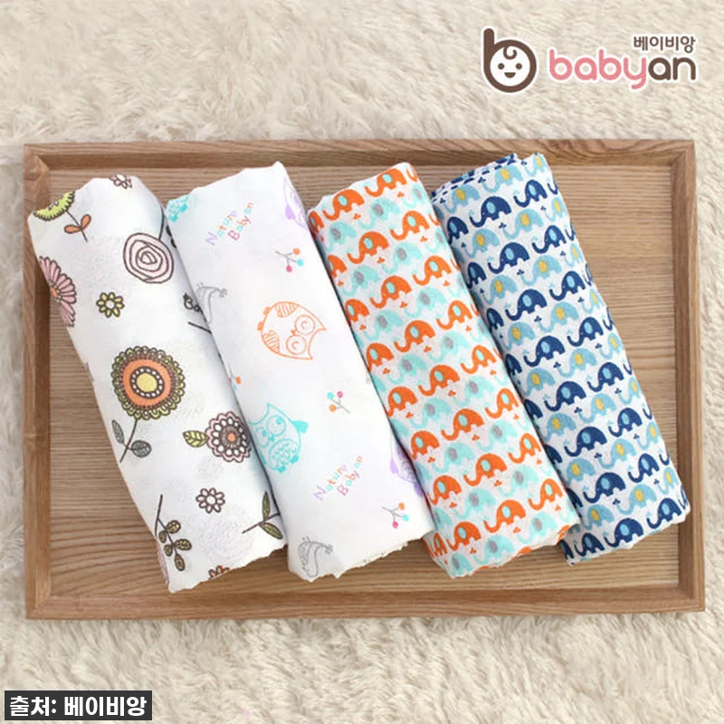 이건 무조건 쟁여야 할 찐 육아템! 관련 이미지 5