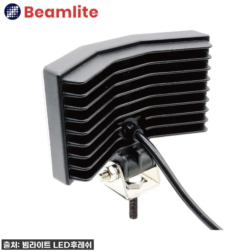 이건 찐후기! WL54 LED 써치라 관련 이미지 4