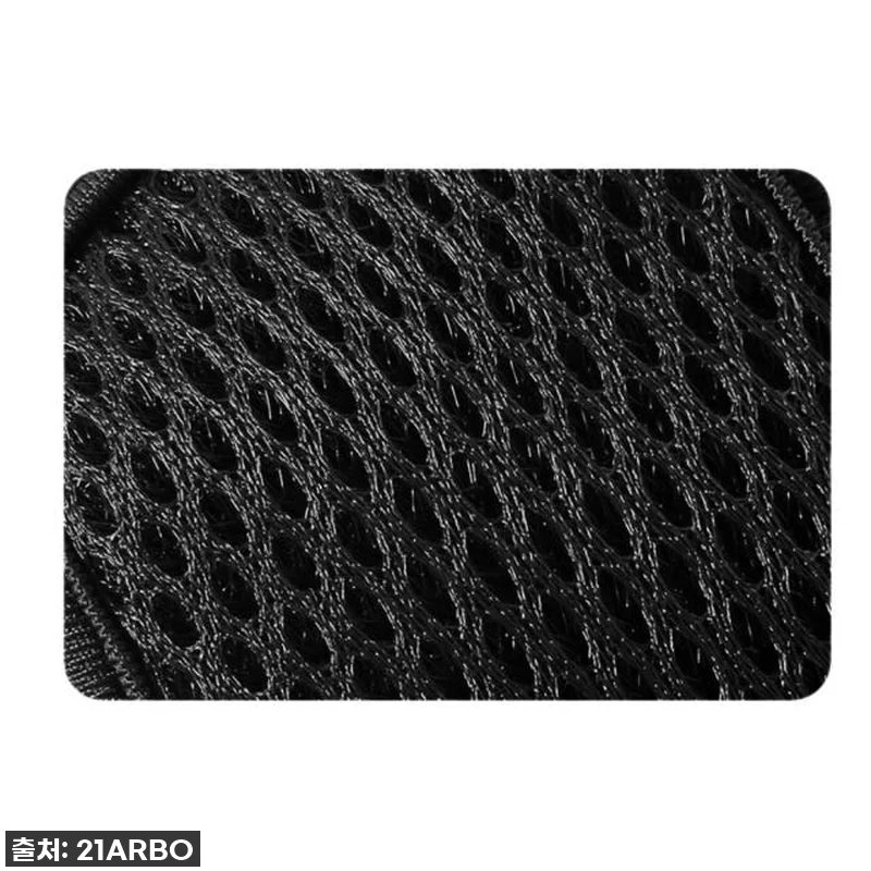 이슈템 루세카 팔꿈치 보호대 찐후기! 관련 이미지 5