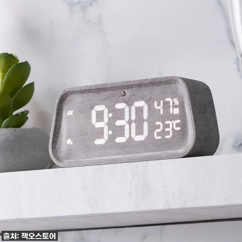 플라이토 헤이비 와이파이 인테리어 온 관련 이미지 5