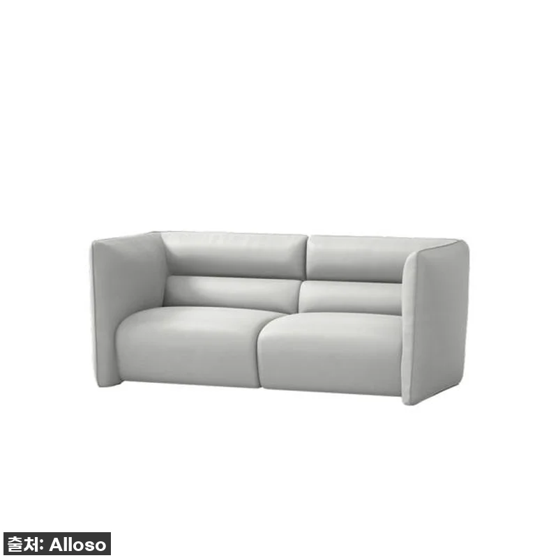 집콕러 필수템 등극! 알로소 사티모션 관련 이미지 5