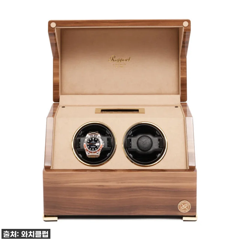 이 가격 실화?! 영국 라포트 런던 관련 이미지 5