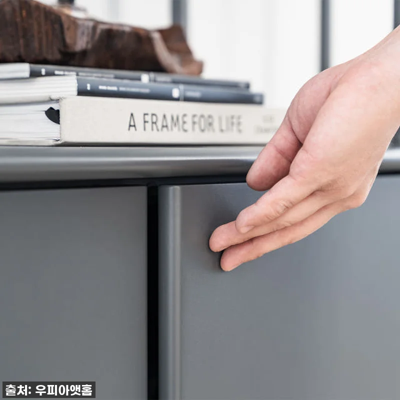 우리 집 환골탈태! 모브제 1.5단 관련 이미지 5