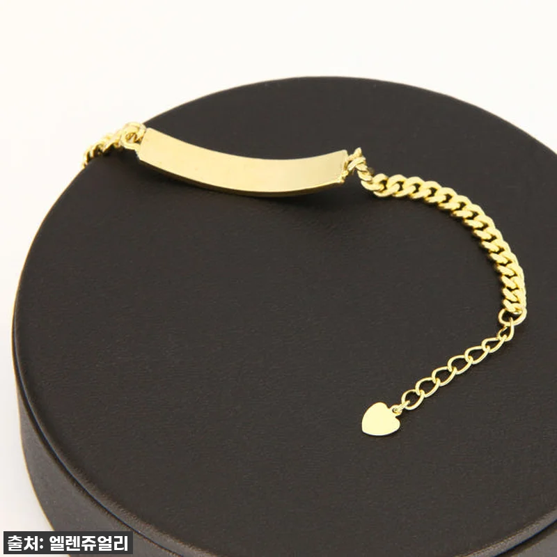 ✨돌 선물로 딱! 14k 18k 아기 관련 이미지 5