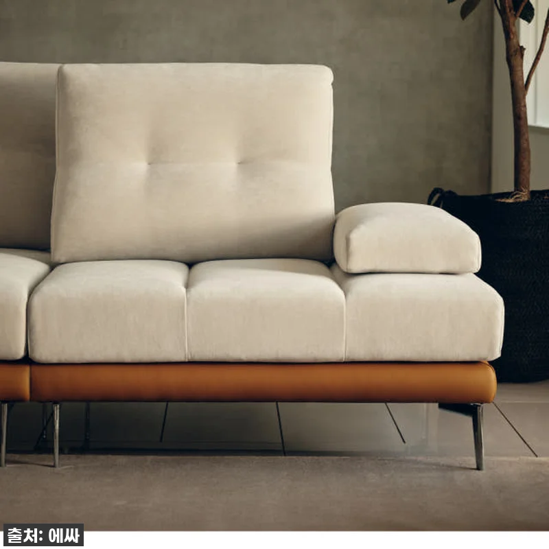 거실 분위기 싹 바꾼 이건 사야 해! 관련 이미지 5