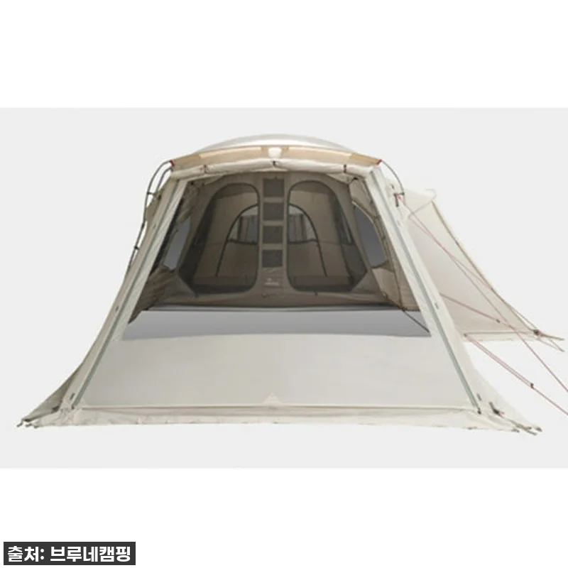 이 가격 실화?! 노스피크 인디아나 관련 이미지 4