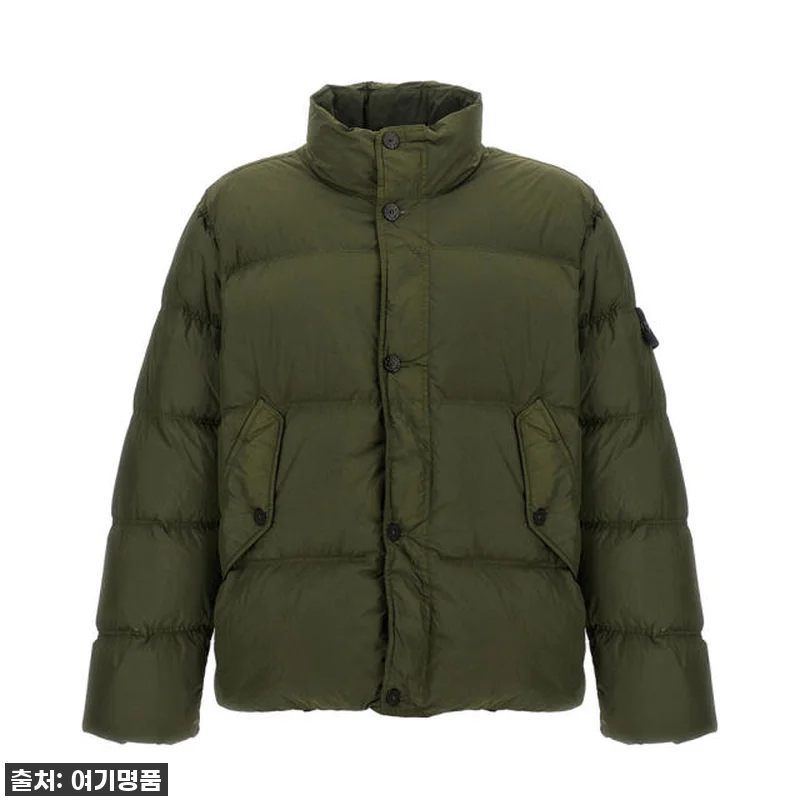 🔥 품절대란 예상! 스톤아일랜드 크링 관련 이미지 5